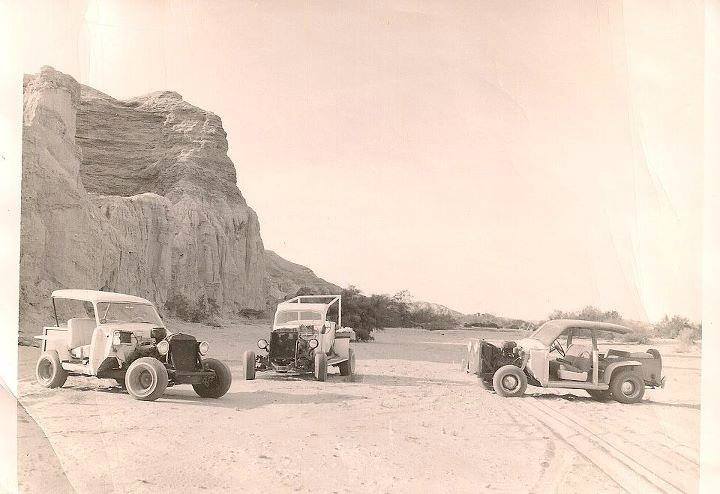picacho1967.jpg