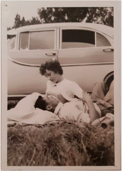 Picnic.GIF