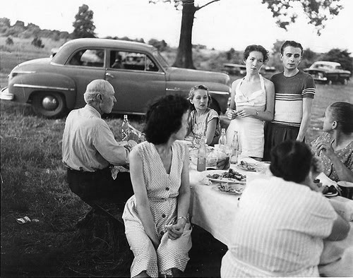 picnics early 50s.jpg