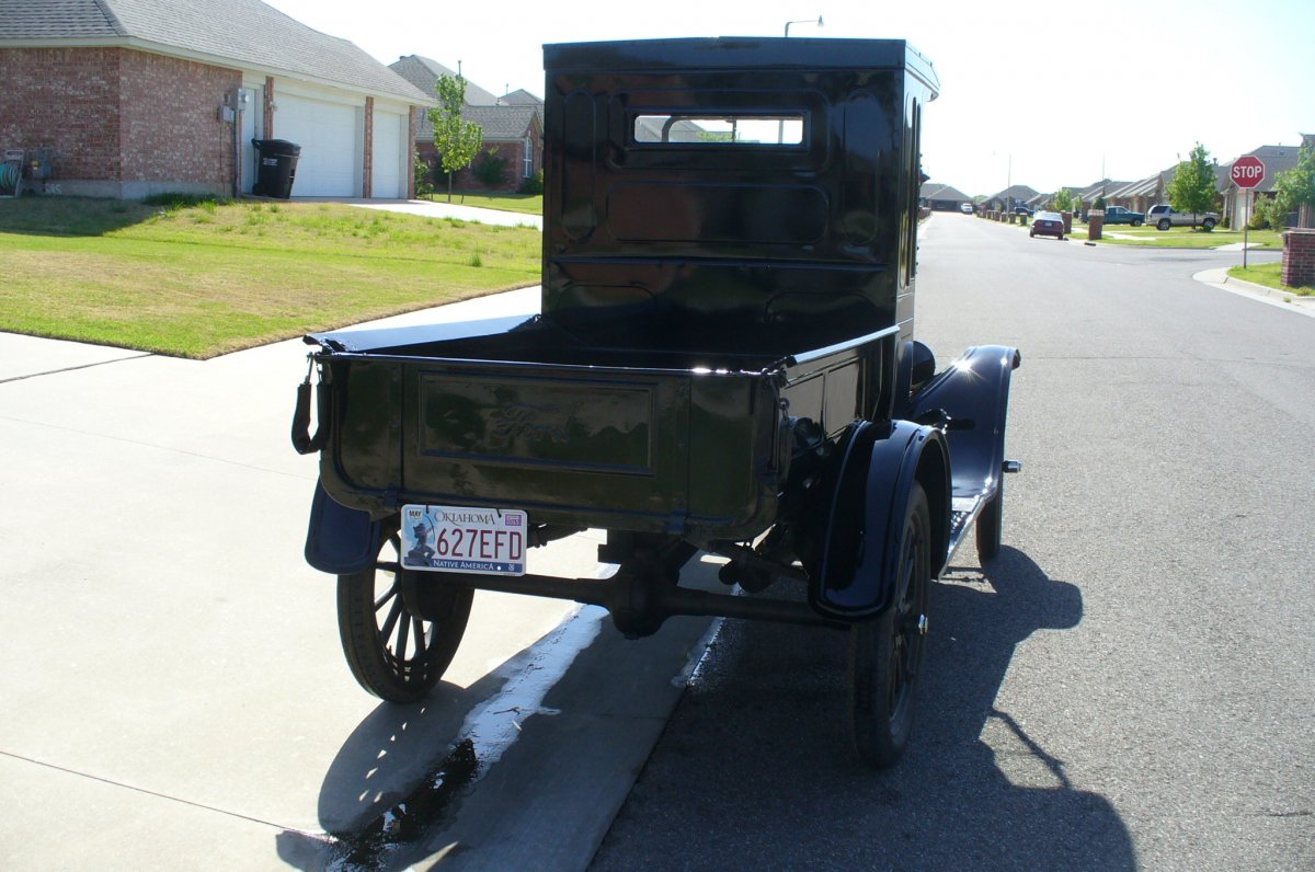 pics from camera 1-29-10 218.jpg