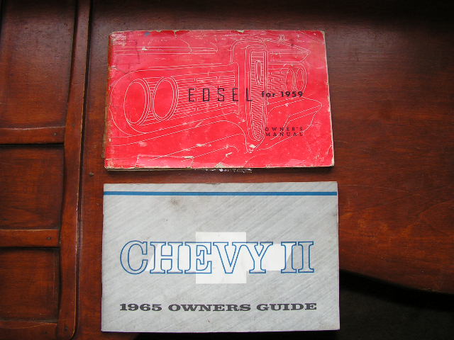 PICT0001.JPG