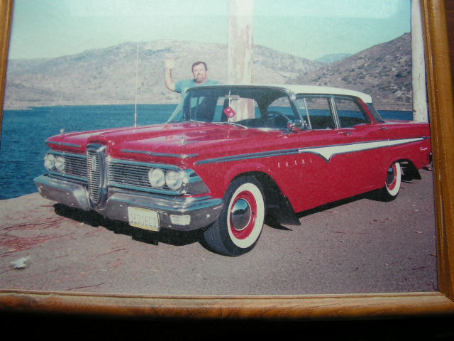 PICT0002.JPG