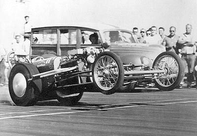 Pict0008-dragmaster-1960.jpg