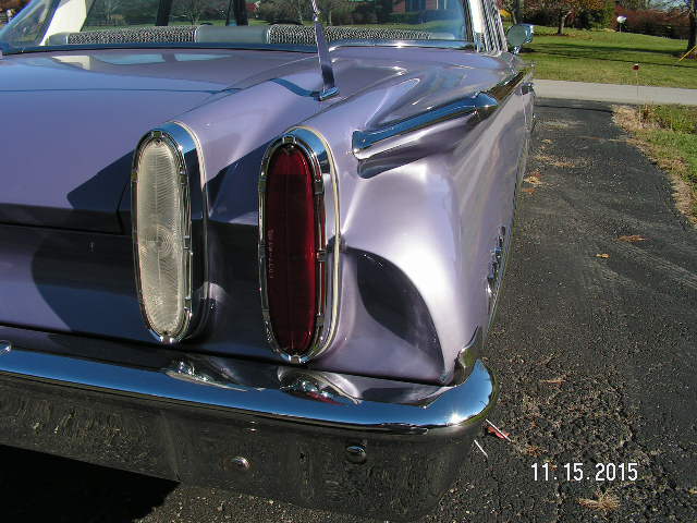 PICT0010.JPG