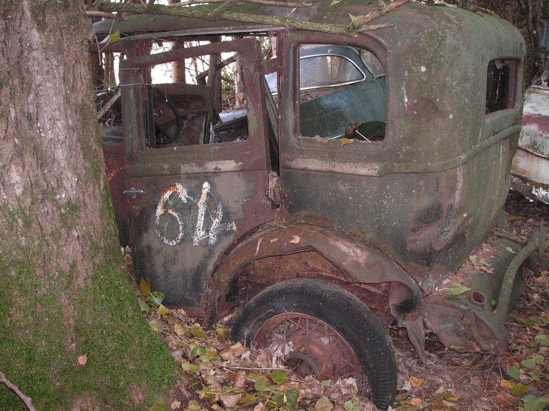 PICT0199.JPG
