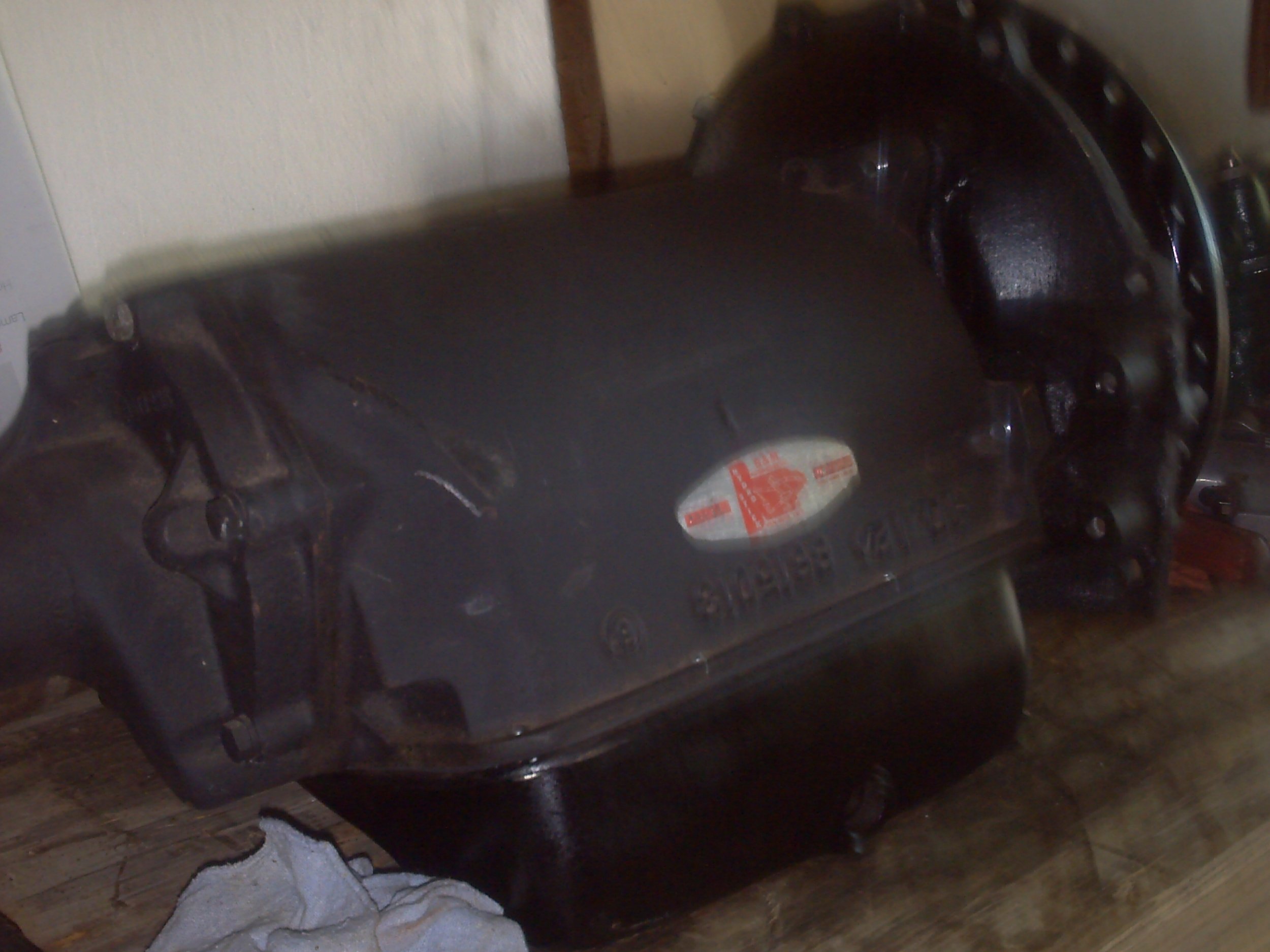 PICT0229.JPG