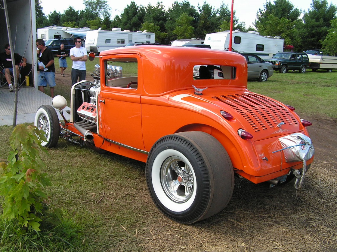 PICT0483a.jpg