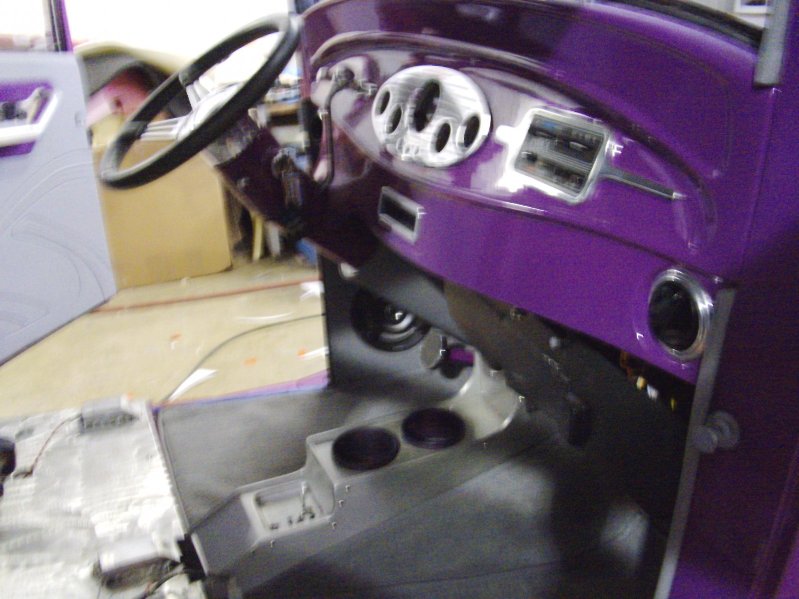 PICT1426.JPG