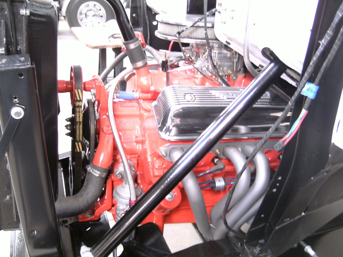 PICT2599.JPG