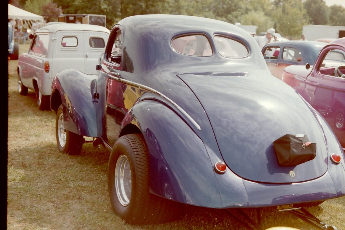 PICT7926.JPG