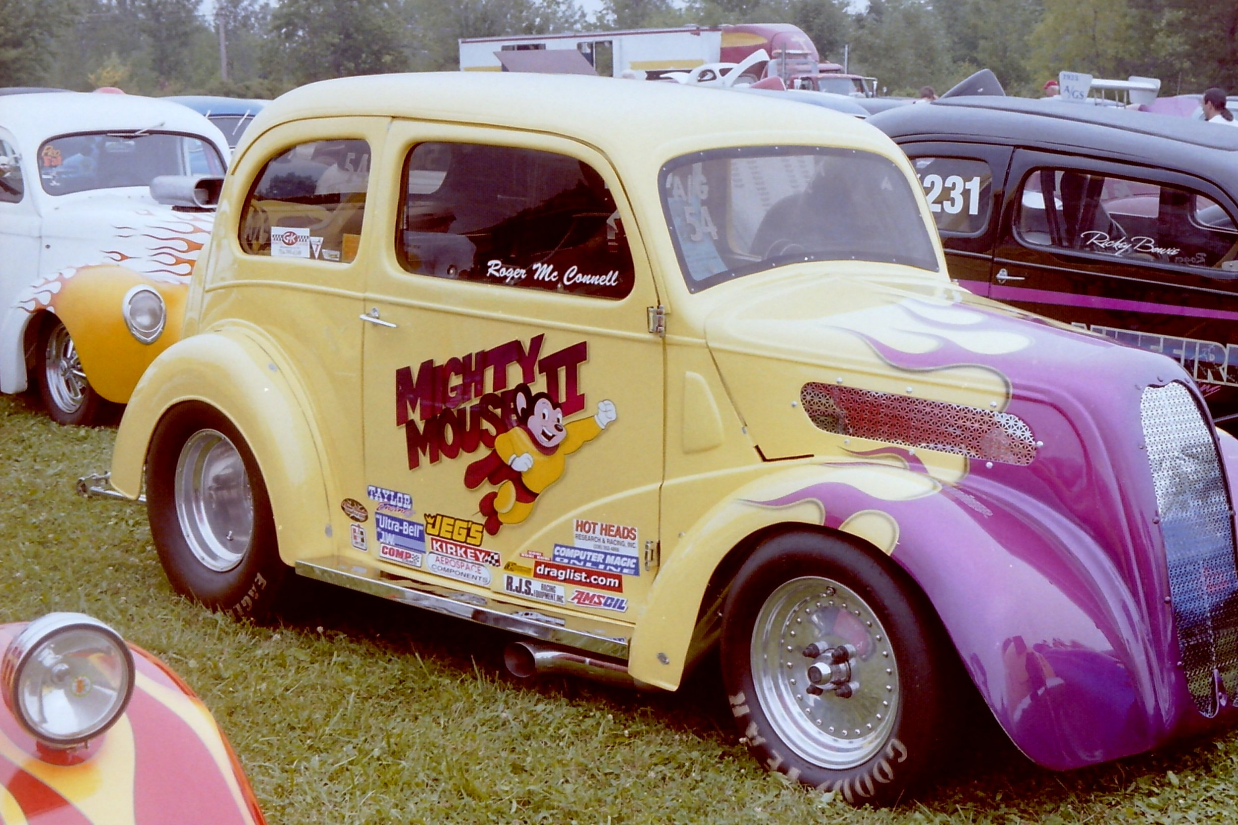 PICT8127.JPG