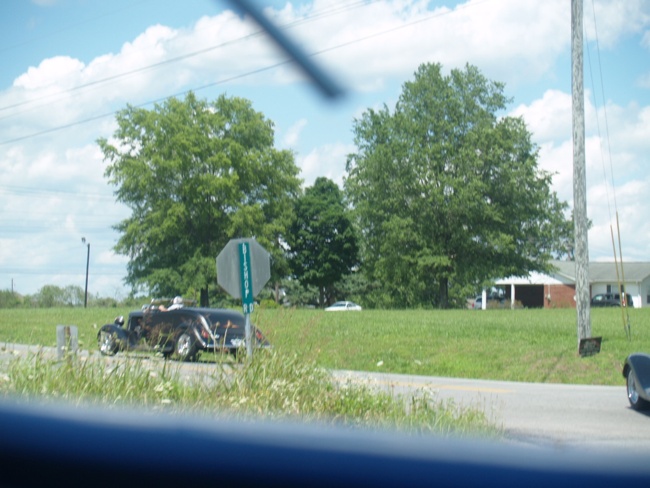 Picture 013.jpg
