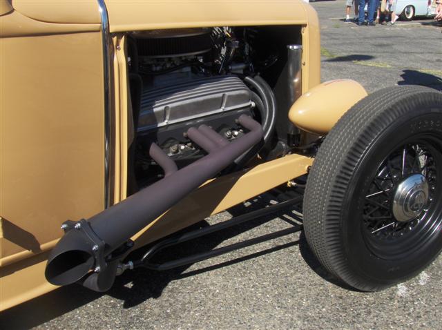 Picture 019 (Small).jpg