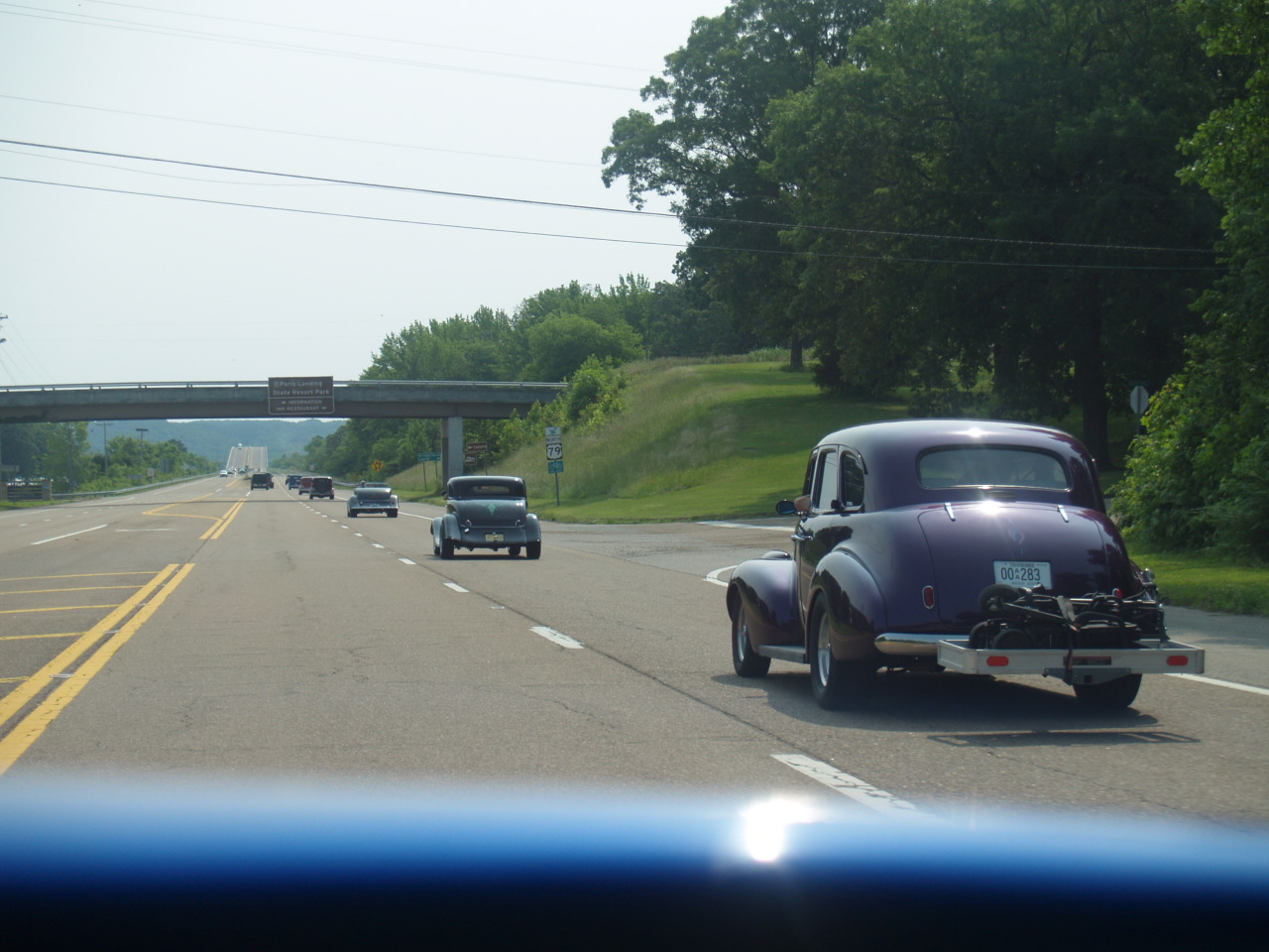 Picture 039.jpg