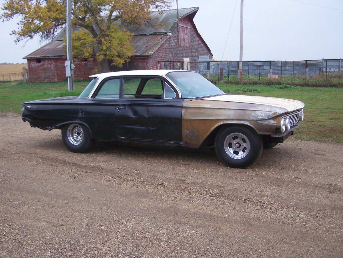 Picture 111.jpg