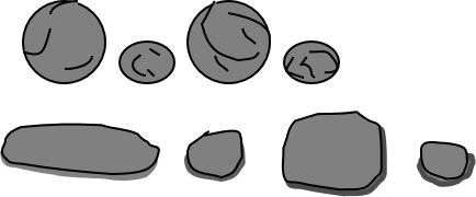 Picture1.png