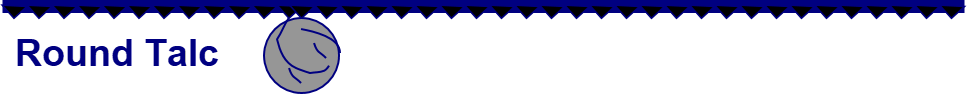 Picture2.png