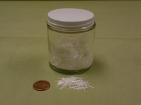 Picture4.jpg