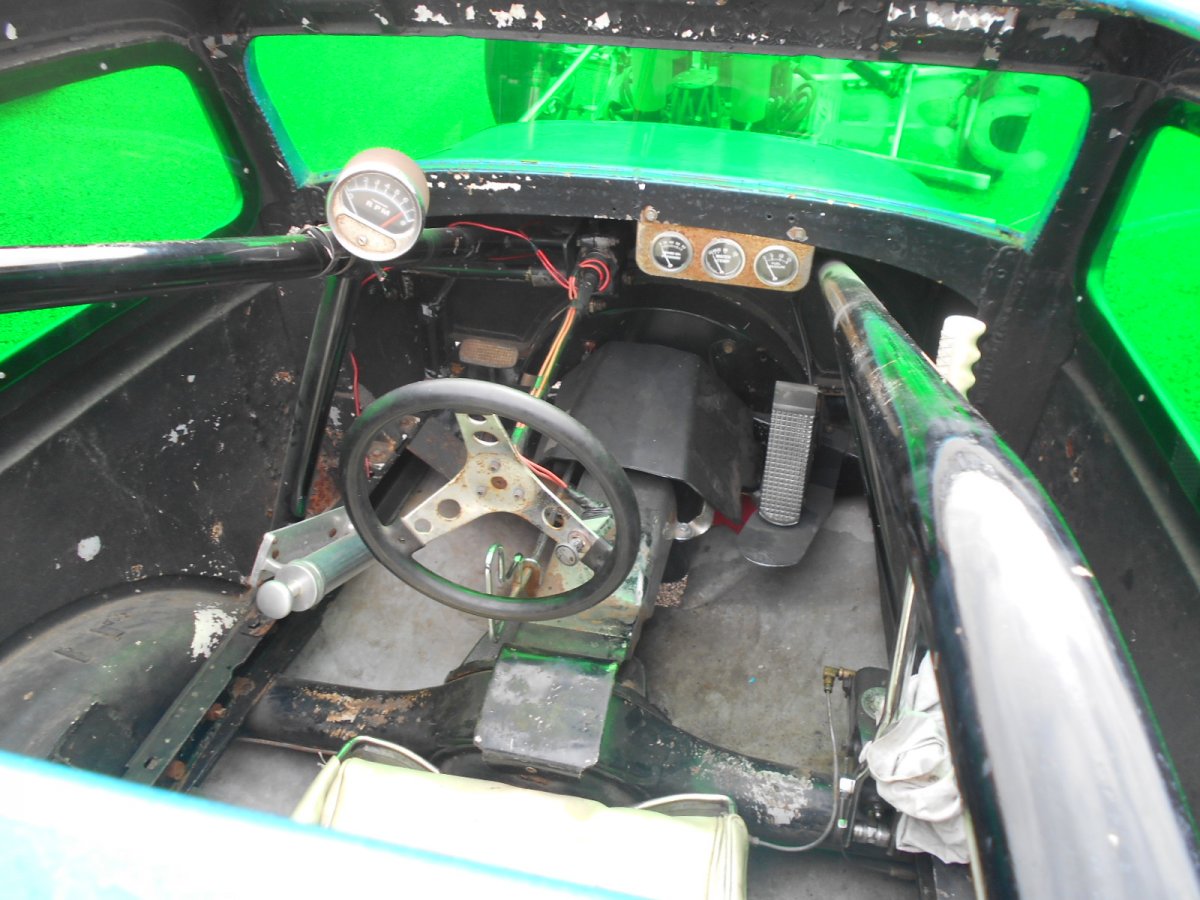 pie drags no1 6-2-18 020.jpg