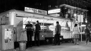 pie floater cart.jpg