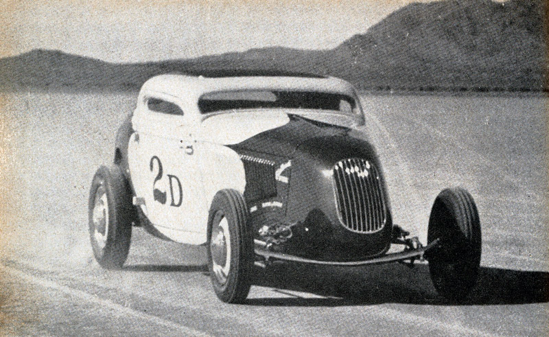 Pierson-bros-coupe9.jpg