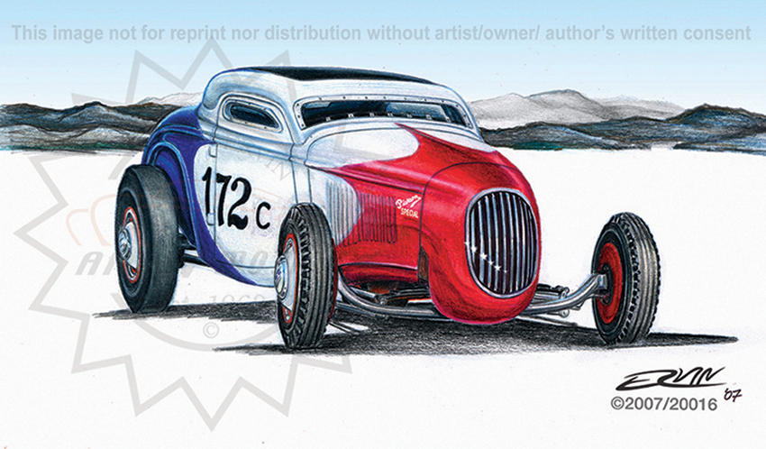 PiersonCoupe_4web_01.jpg