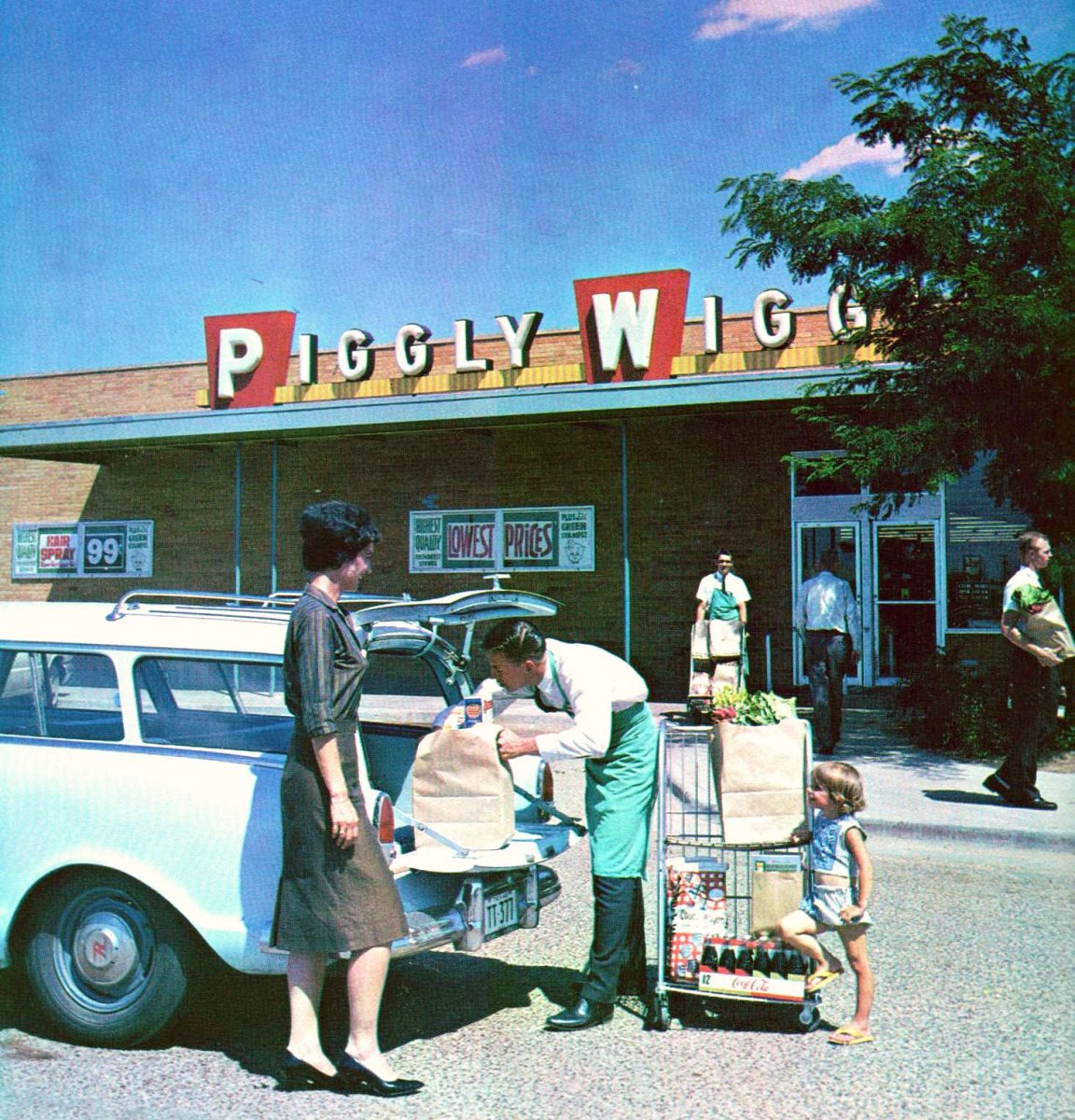 piggly-wiggly.jpg