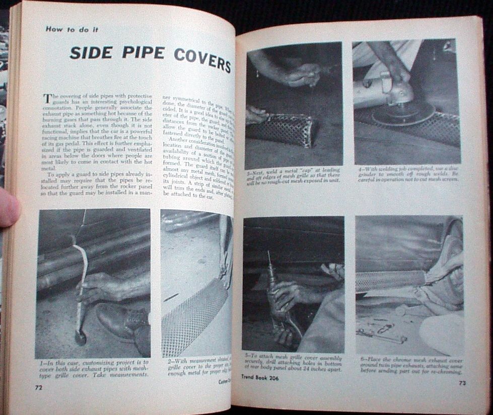 pik 21.JPG