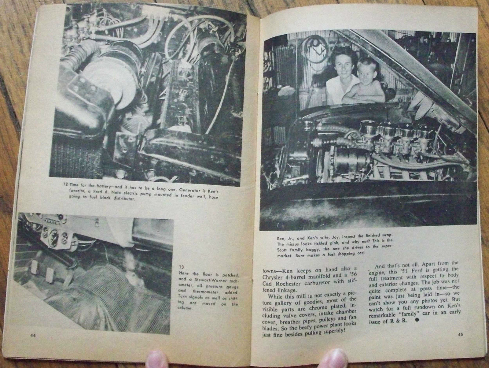 pik 26.JPG