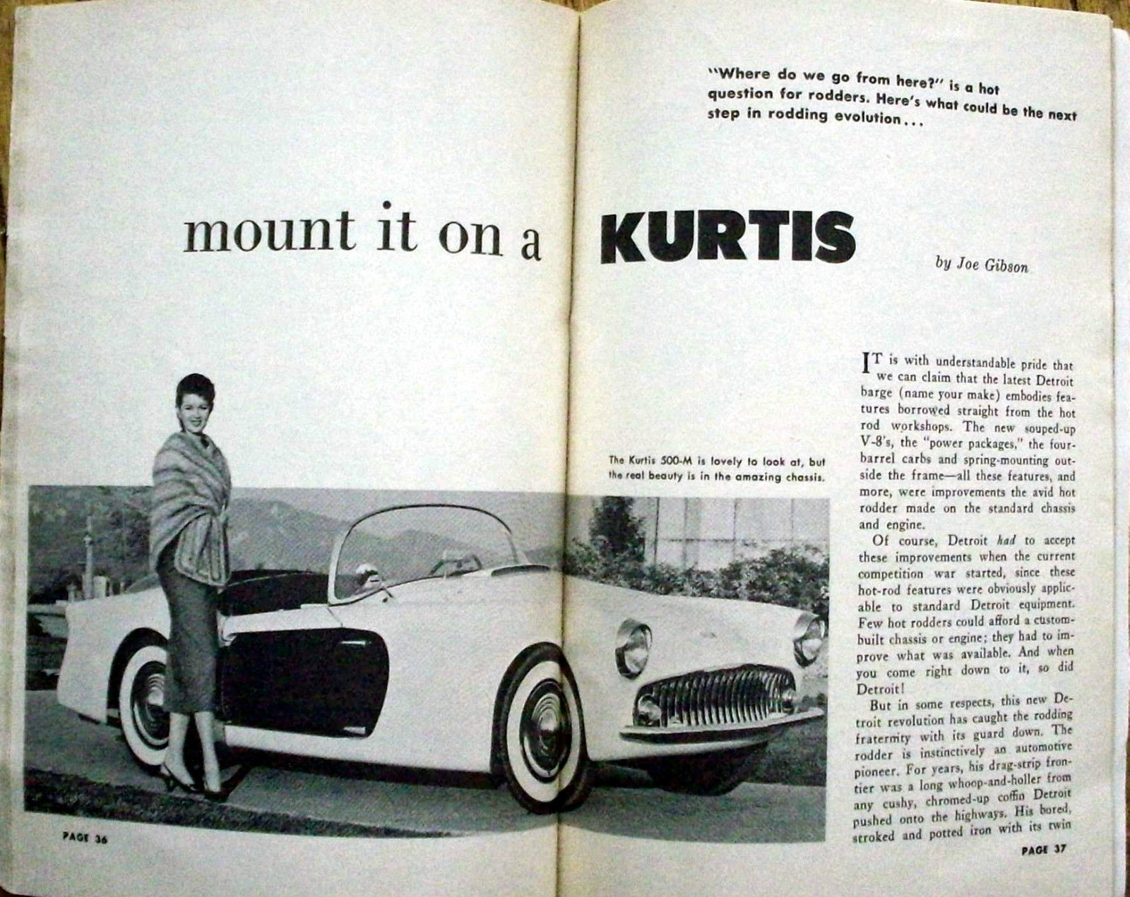 pik 30.JPG