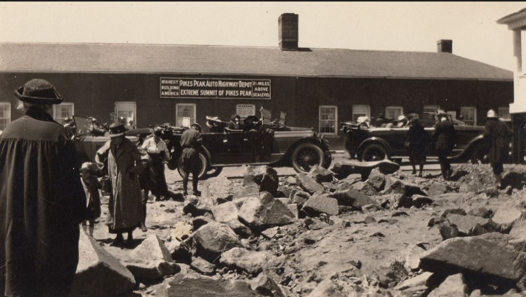 pikes peak 1922 1.JPG