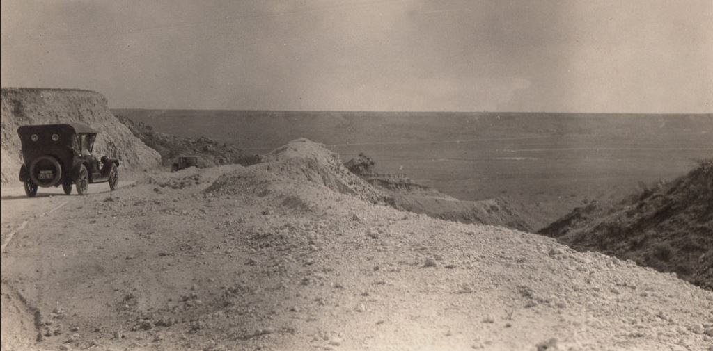 pikes peak 1922 4.JPG