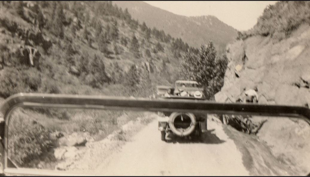 pikes peak 1922 5.JPG