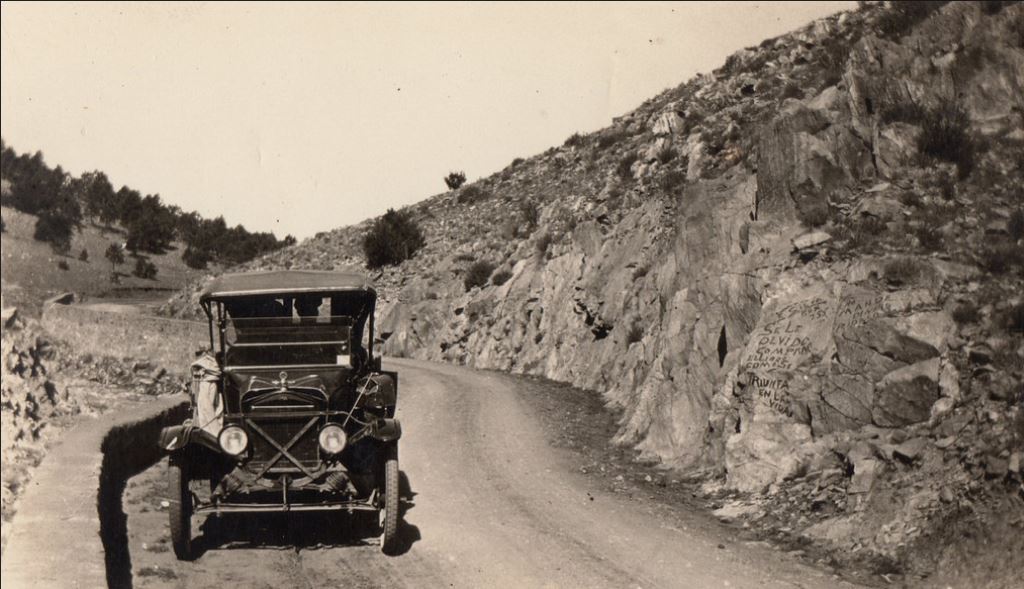 pikes peak 1922 6.JPG