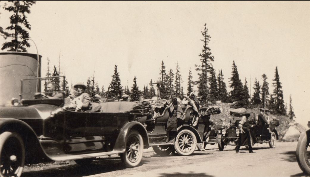 pikes peak 1922 7.JPG