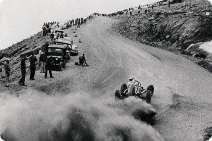 Pikes Peak year unknown.jpg