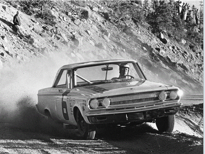 PikesPeak.GIF