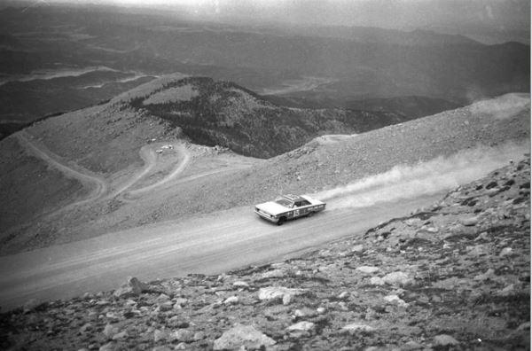 pikespeak.JPG