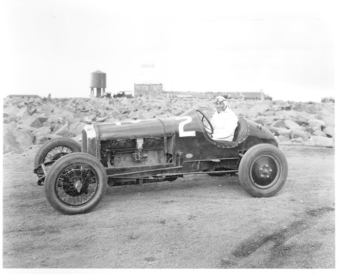 pikespeak1930.jpg