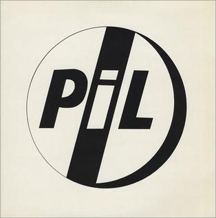 PiL_This_Is_Not_a_Love_Song_12_inch.jpg