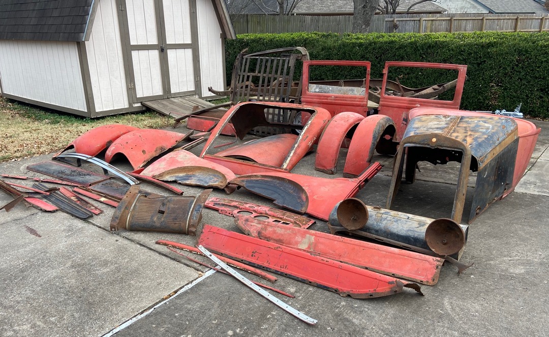 pile 1.jpg