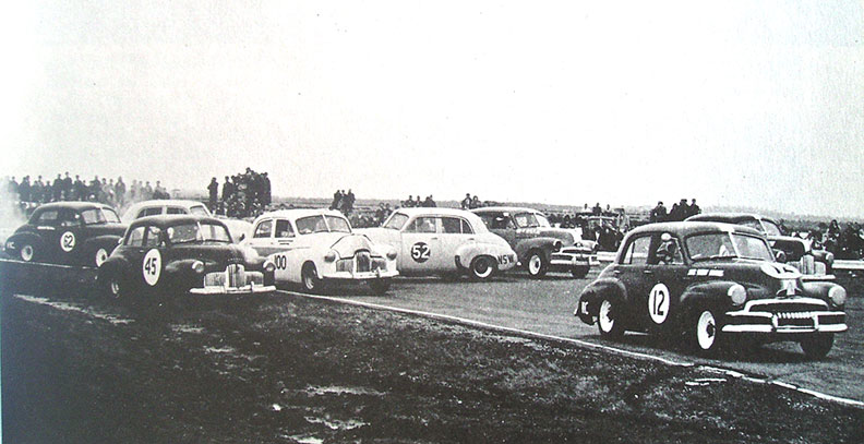 Pile up.jpg