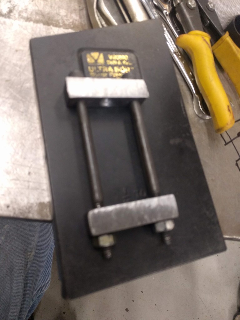 pin tool 1.jpg