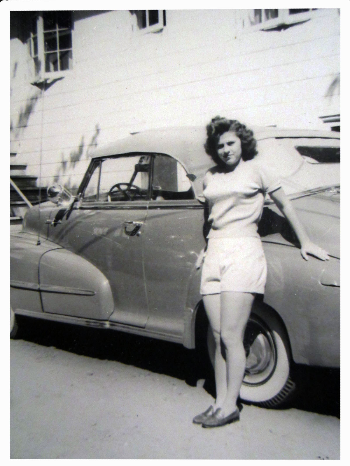 pin up 6.jpg