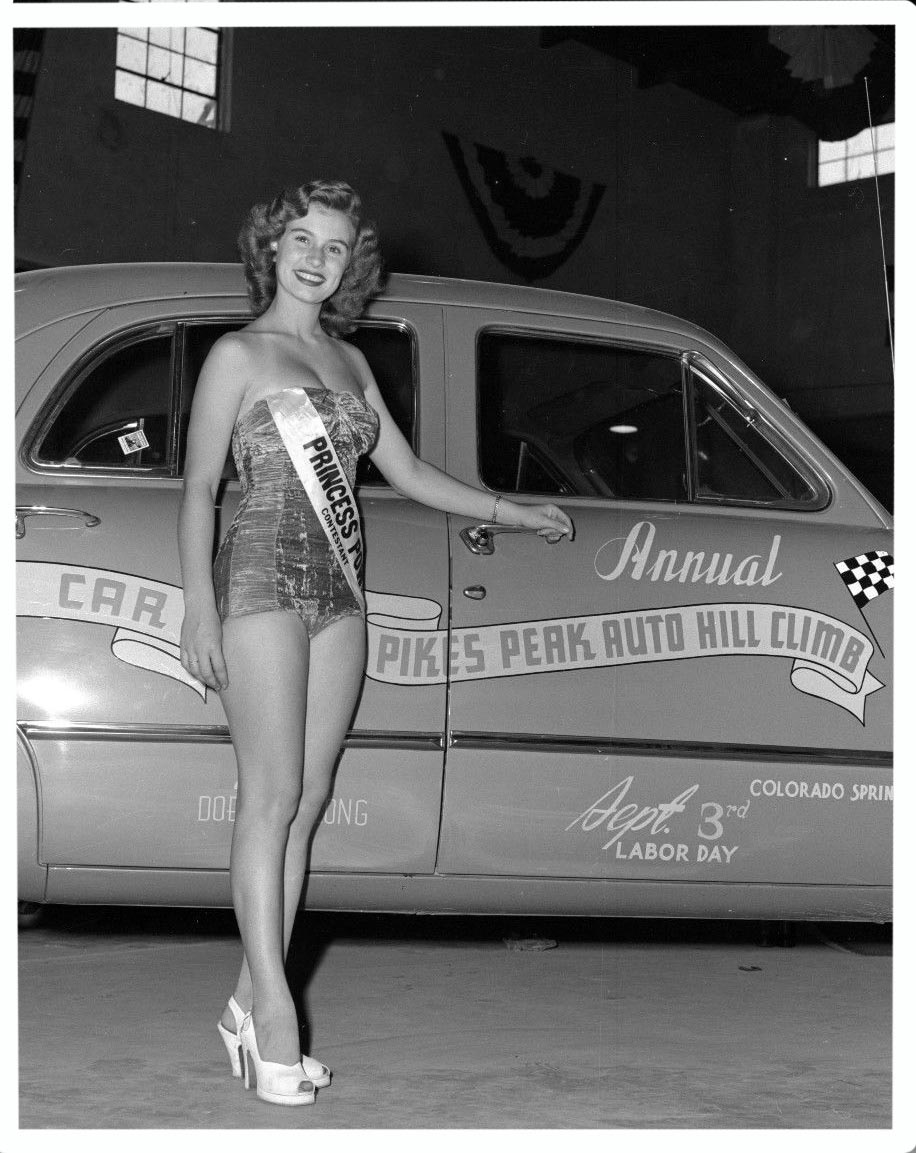 pin up_edited-1.jpg