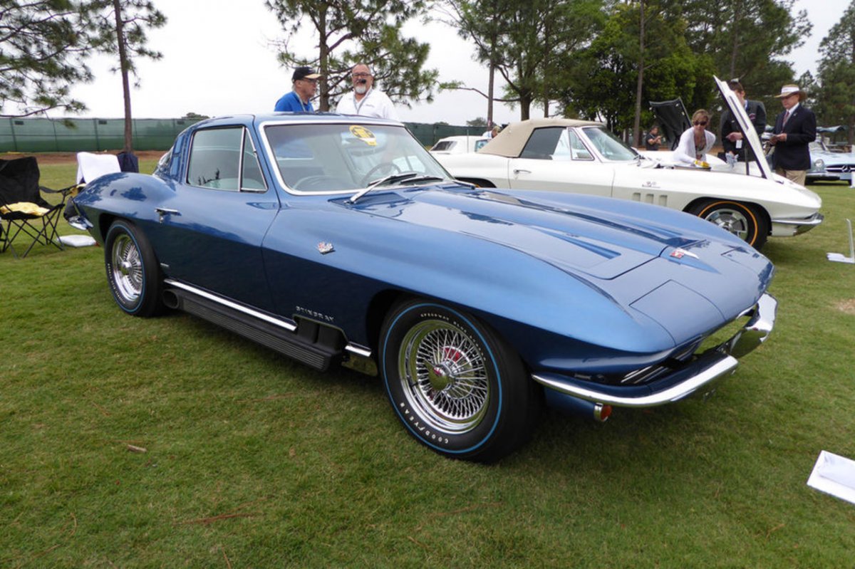 Pinehurst_Concours_04.jpg