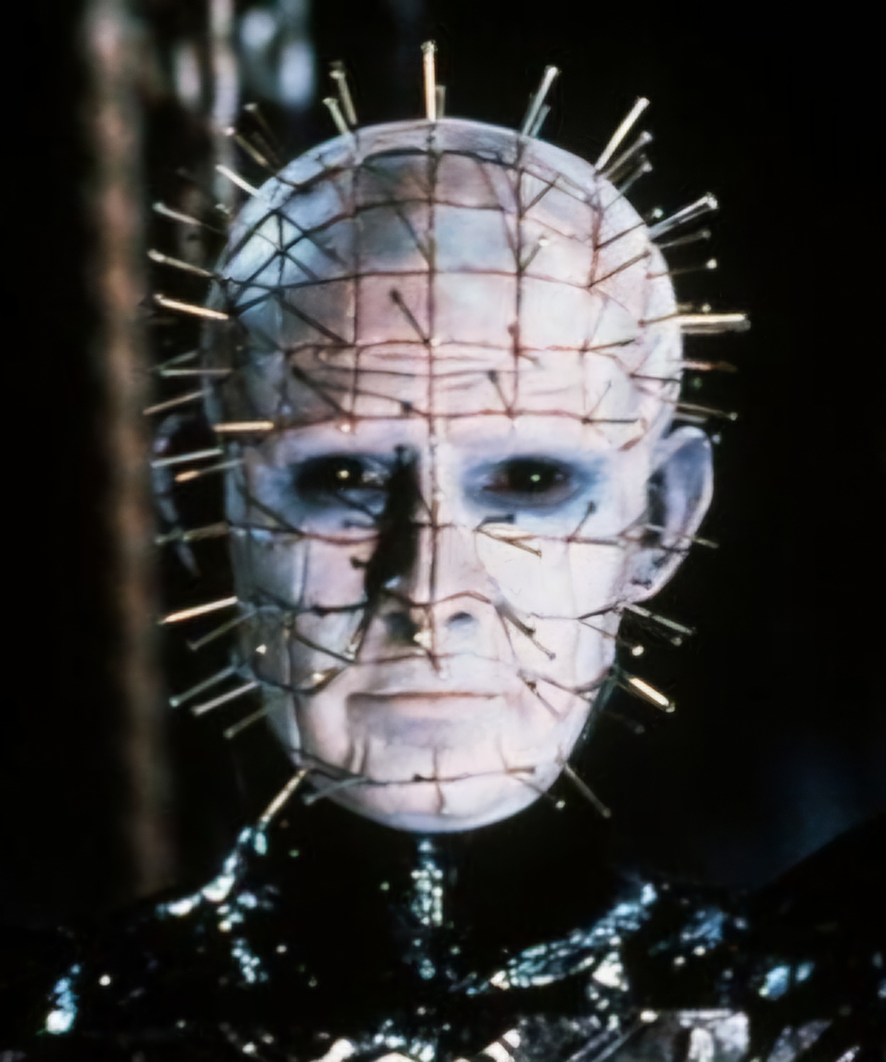 Pinhead_Hell_Priest.jpg