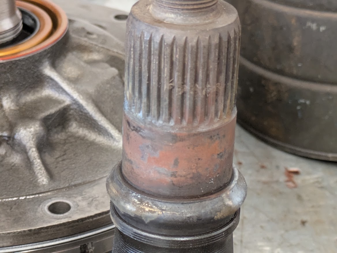 pinion02.jpg