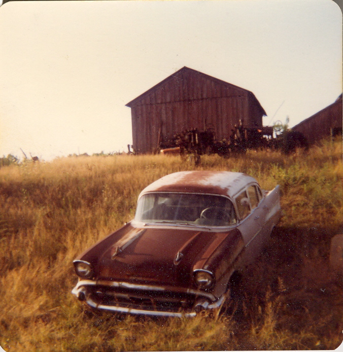 Pink 57 front.jpg