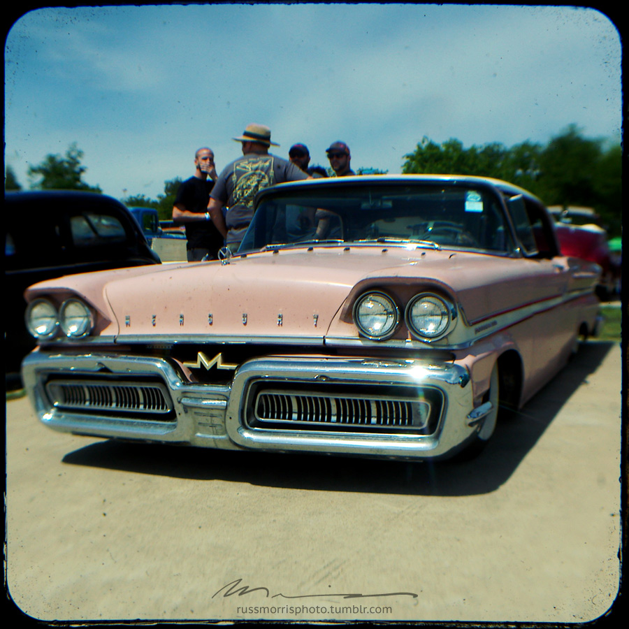 pink-58-merc.jpg